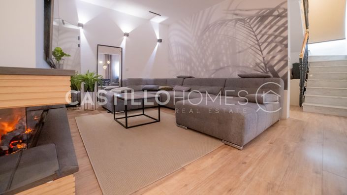 Image No.5-4 Bed Villa for sale