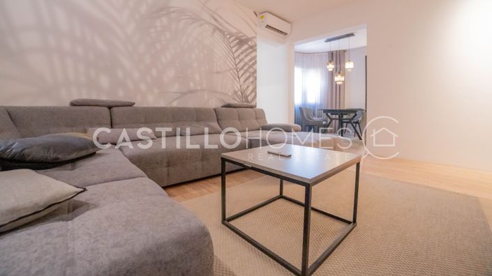 Image No.6-4 Bed Villa for sale