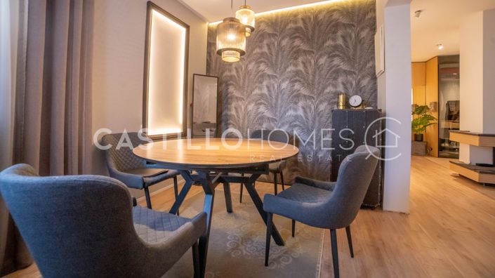 Image No.7-4 Bed Villa for sale