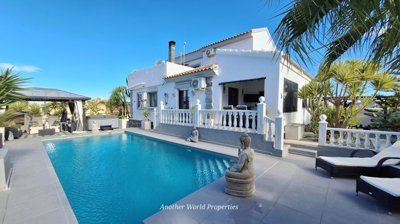 70749-for-sale-in-camposol-13569050-large