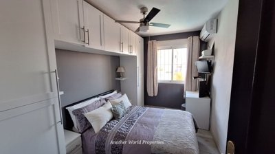 70749-for-sale-in-camposol-13569059-large