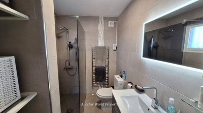 70749-for-sale-in-camposol-13569060-large