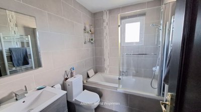 70749-for-sale-in-camposol-13569061-large