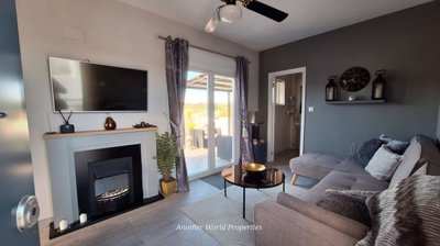 70749-for-sale-in-camposol-13569062-large