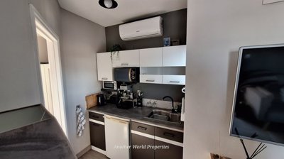 70749-for-sale-in-camposol-13569063-large