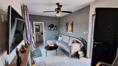 70749-for-sale-in-camposol-13569064-large