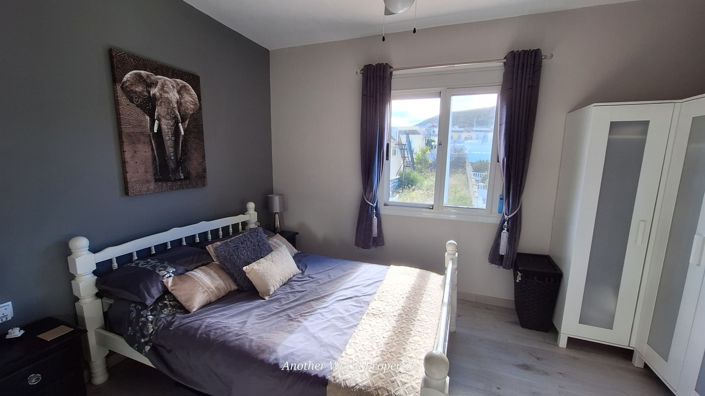 Image No.18-Villa de 3 chambres à vendre à Camposol