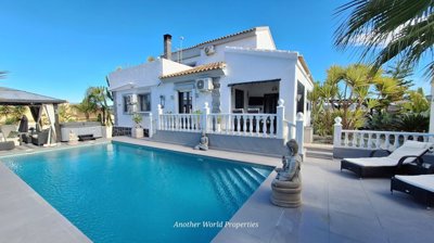 70749-for-sale-in-camposol-13569051-large