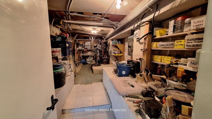 Image No.28-Villa de 3 chambres à vendre à Camposol