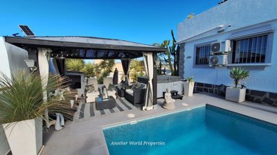 70749-for-sale-in-camposol-13569052-large