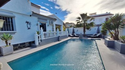 70749-for-sale-in-camposol-13569053-large