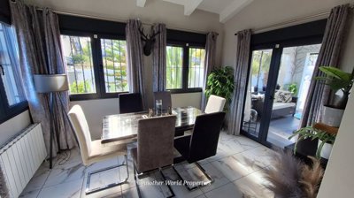 70749-for-sale-in-camposol-13569054-large