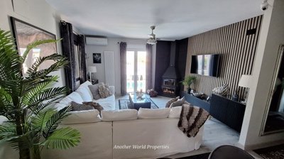 70749-for-sale-in-camposol-13569055-large