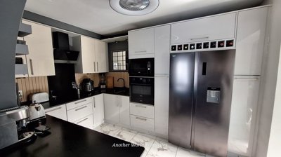 70749-for-sale-in-camposol-13569056-large