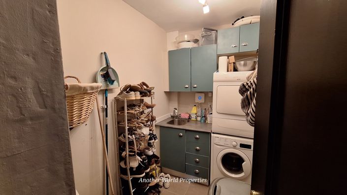 Image No.8-Villa de 3 chambres à vendre à Camposol