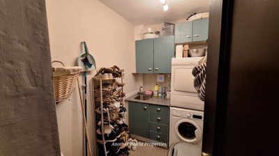 70749-for-sale-in-camposol-13569057-large