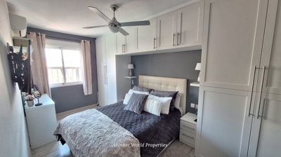 70749-for-sale-in-camposol-13569058-large