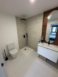 o1jfl1mcqn4iuskb17vrah4ue424