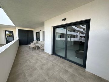 o1jfl1m78d20fi3k1obja911uqh1m