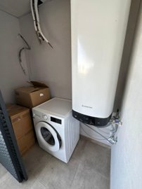 o1jfl1ma86ac0jg4fq81jllado20