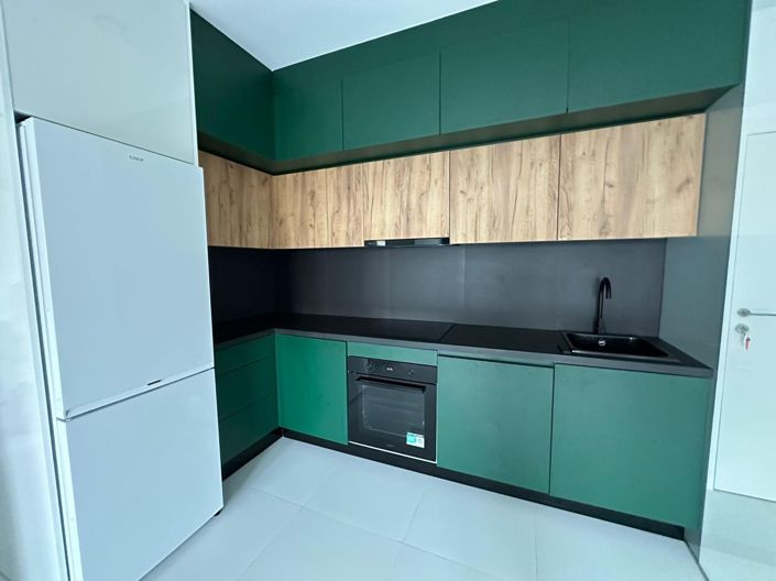 Image No.2-2 Bed Apartment for sale