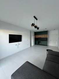 o1jfl1m78drkp134vs6hj5g1nqb1n