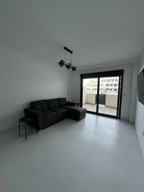 o1jfl1ma861f4mc4v1ged1ioc17vu1u