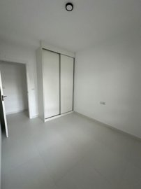 o1jfl1mg7i8su18ul1edc1u5gqbo28