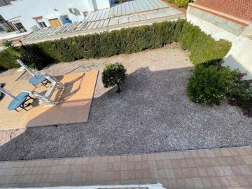 o1jfkvf2q315n320lnbp1fuf1at52d