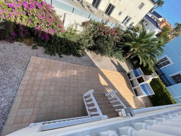 o1jfkvf2q31l1v1t1orvolv65r2e