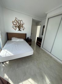 o1jfkvf2q310k4cifjqc10ia1n6p2f