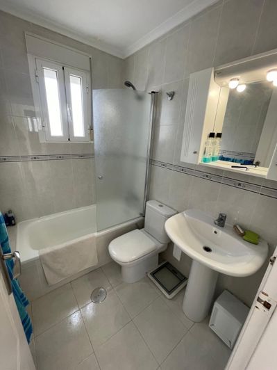 Image No.16-Villa de 4 chambres à vendre à Ciudad Quesada