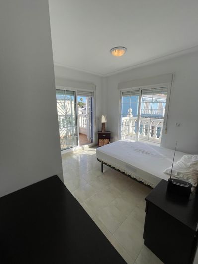 Image No.17-Villa de 4 chambres à vendre à Ciudad Quesada