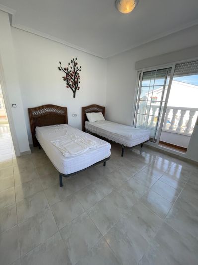 Image No.18-Villa de 4 chambres à vendre à Ciudad Quesada