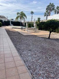 o1jfkvf2q31004betcfo1sd0dgv24