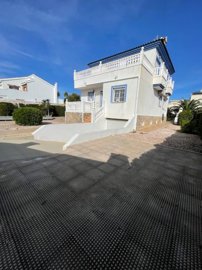 o1jfkvf2q312ovvv01v6i1k7h12lv26