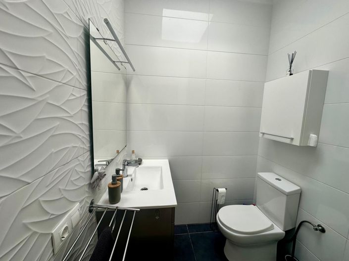 Image No.11-2 Bed Bungalow for sale