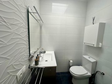 o1jecdnvcb1rt31fe51kc51abq1tvf2r