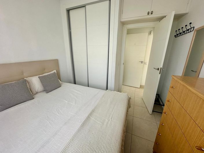 Image No.13-2 Bed Bungalow for sale