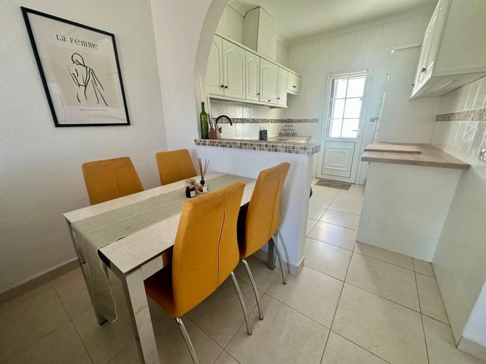 Image No.4-2 Bed Bungalow for sale