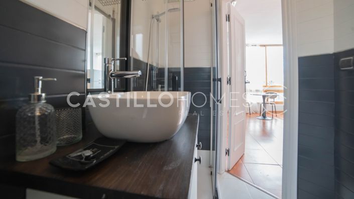 Image No.13-2 Bed Bungalow for sale