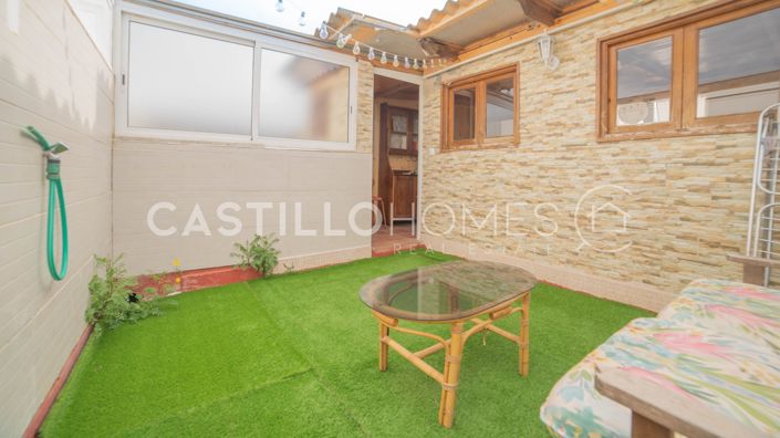 Image No.19-2 Bed Bungalow for sale