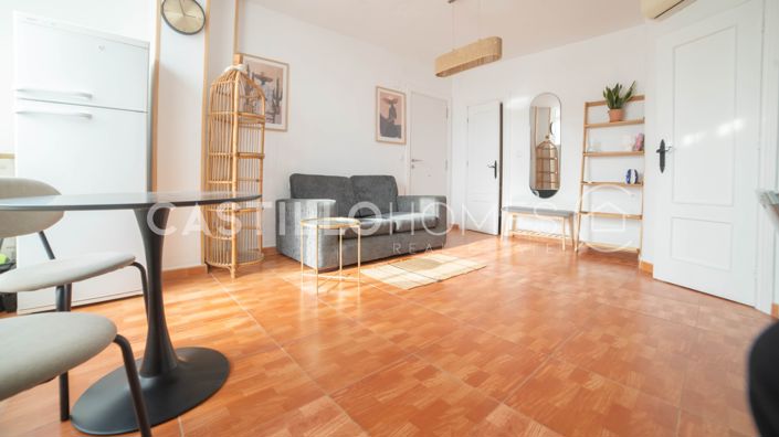 Image No.2-2 Bed Bungalow for sale