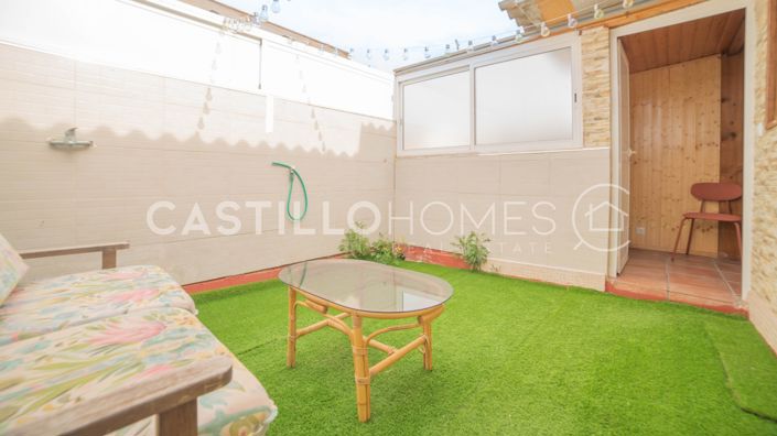 Image No.20-2 Bed Bungalow for sale