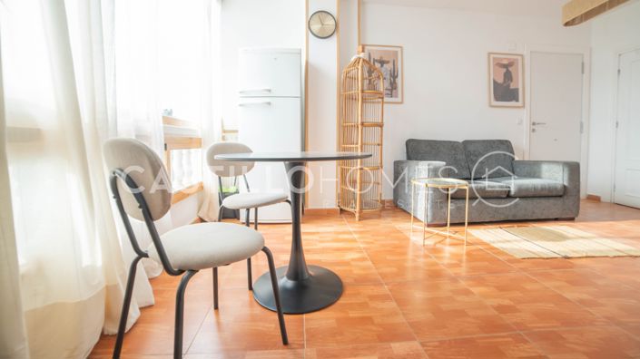 Image No.3-2 Bed Bungalow for sale