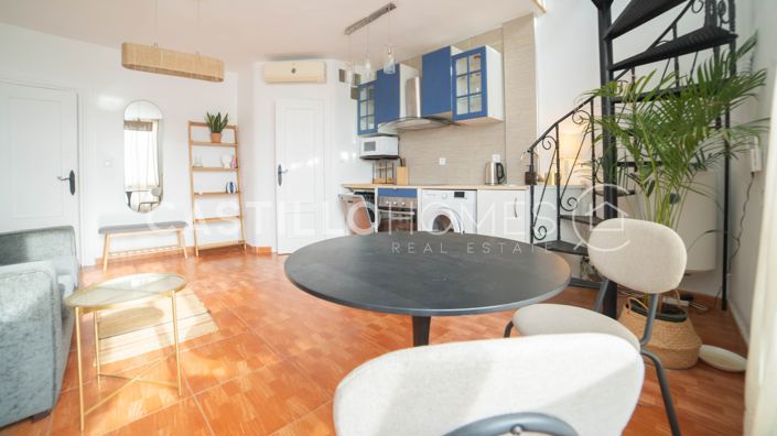 Image No.5-2 Bed Bungalow for sale