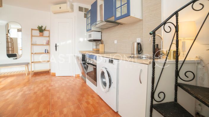 Image No.6-2 Bed Bungalow for sale