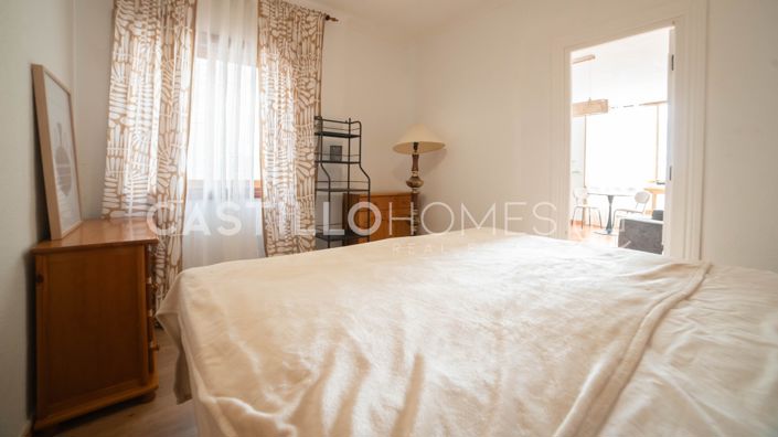 Image No.9-2 Bed Bungalow for sale