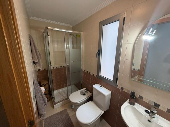 Image No.10-Appartement de 2 chambres à vendre à Pinoso