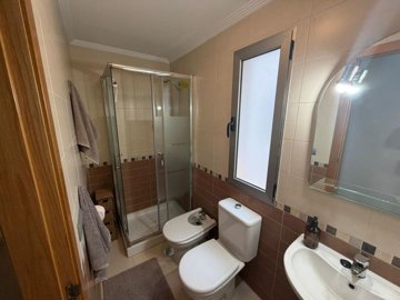 w01fa17fd-61bf-4b77-914b-cdd44eaeab7b